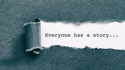 Not Everyone Will Get It — And That’s Okay - Set Forth NY