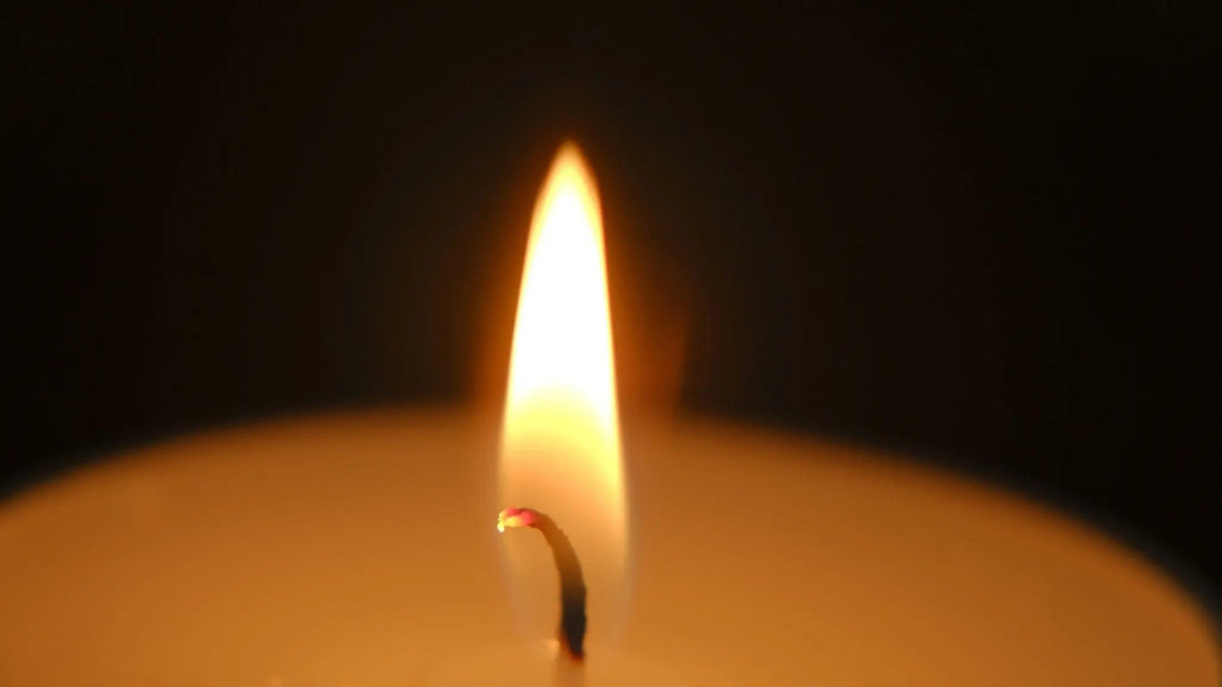 From Legacy to Light: The Story Behind Gilded Whisper - Set Forth NY