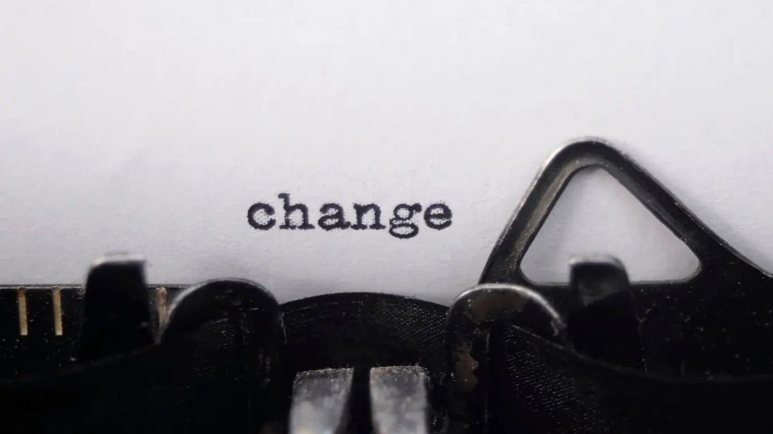 Navigating Life Changes: Why Lighting a Candle Can Symbolize New Beginnings - Set Forth NY