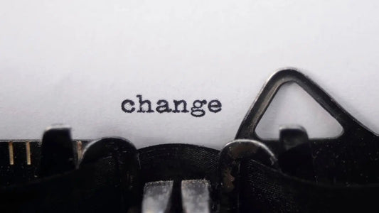 Navigating Life Changes: Why Lighting a Candle Can Symbolize New Beginnings - Set Forth NY