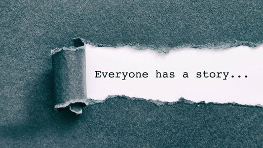Not Everyone Will Get It — And That’s Okay - Set Forth NY