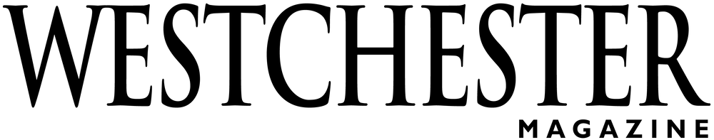 Set Forth NY Westchester Magazine feature